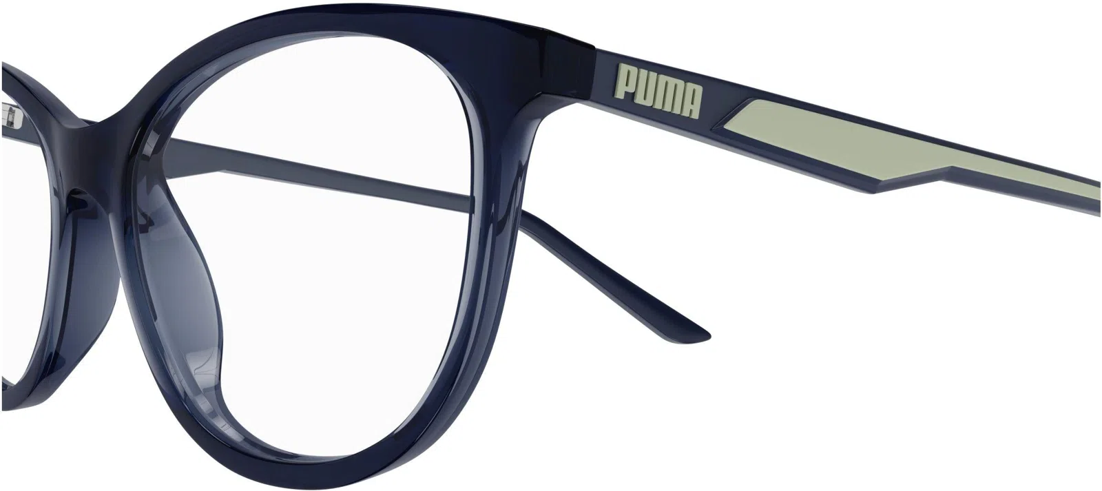Puma Sportstyle PU0372O Eyeglasses - view 6